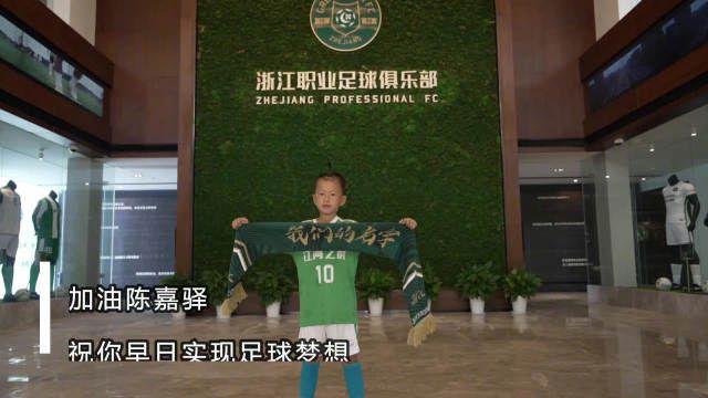 色悠悠在线观看